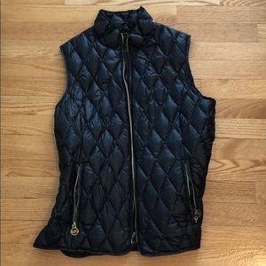 Michael Kors Vest